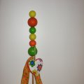 Bastelarbeit 10