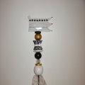 Bastelarbeit 11