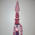 Bastelarbeit 12