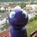 Bastelarbeit 4