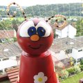 Bastelarbeit 5