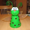 Bastelarbeit 6