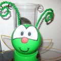 Bastelarbeit 7
