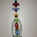 Bastelarbeit 8