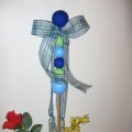 Bastelarbeit 9