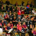 Handball 2