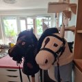 Bild 33