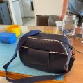 Bild 36