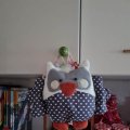 Bild 46