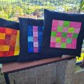 Bild 98