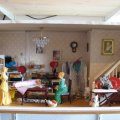 Puppenstube 12