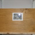 Puppenstube 6