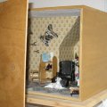 Puppenstube 7
