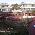 Uniklinik 1
