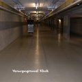Uniklinik 12