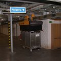 Uniklinik 13