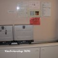 Uniklinik 14