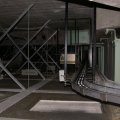 Uniklinik 15