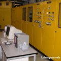 Uniklinik 22