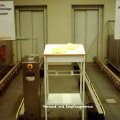 Uniklinik 3