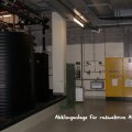 Uniklinik 31