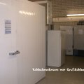 Uniklinik 34