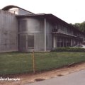 Uniklinik 38