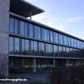 Uniklinik 44