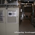 Uniklinik 45