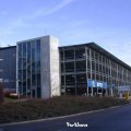 Uniklinik 51