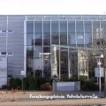 Uniklinik 54