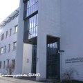 Uniklinik 55
