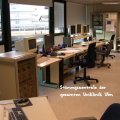 Uniklinik 57