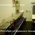 Uniklinik 59